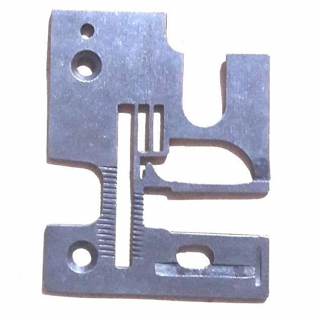 42186 Plat Mesin Obras Kecil DC-1 GN-1 Yamato Butterfly Singer