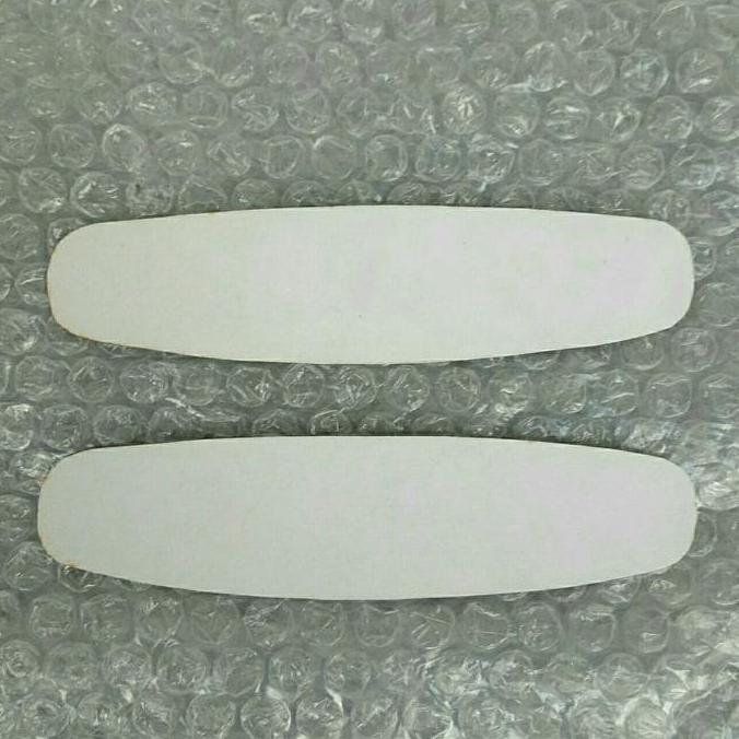 Promo Sticker Tangki Almunium Honda C50 C 50 Pispot Diskon