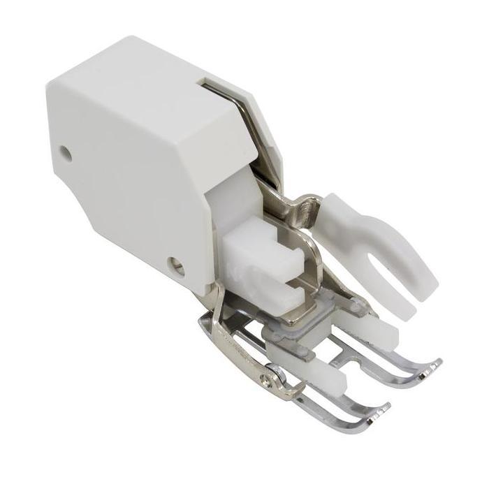 JUKI Walking Foot / Even Feed Foot