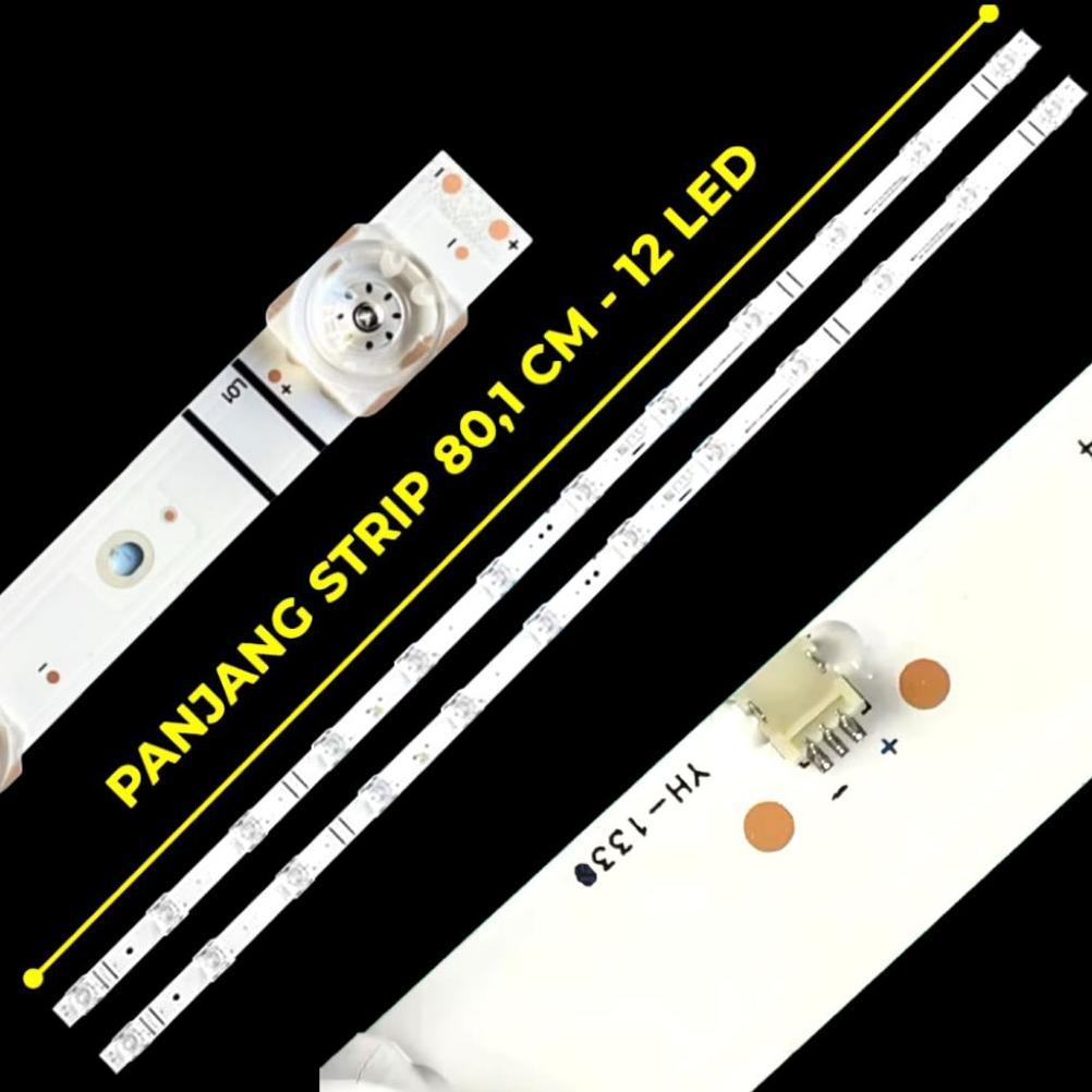 new backlight tv led hisense 43 inch 43e4f backlight tv led hisense 43 inch