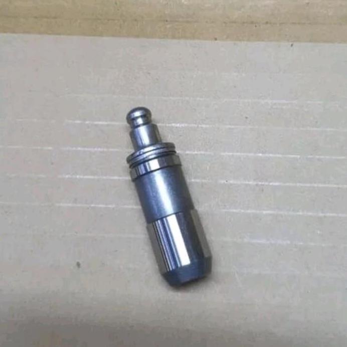 HLA/ ADJUSTER KLEP ETERNA LANCER DANGAN DOHC ELANTRA OEM SATUAN READY STOCK