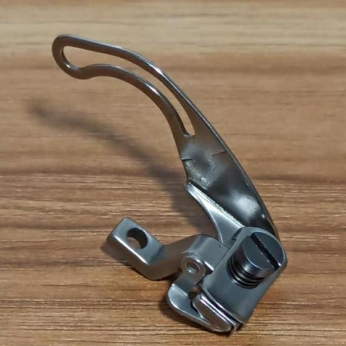 Ayunan Benang Mesin Obras Pegasus M700