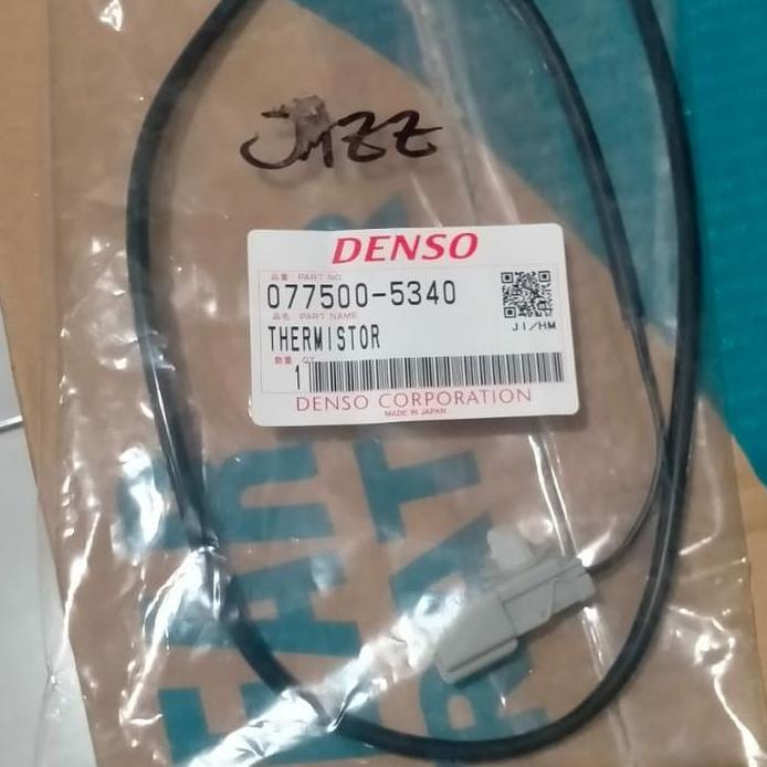 TERMISTOR AC JAZZ LAMA PROMO