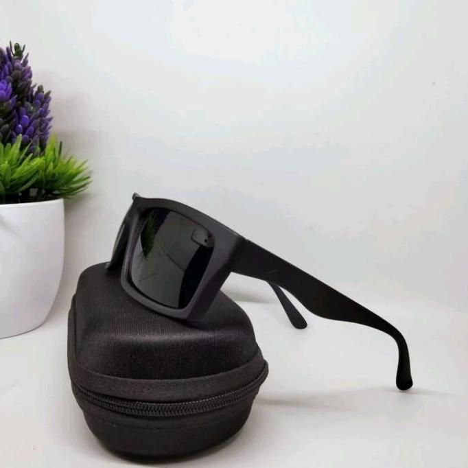 Shiyo- Kacamata Pria Khusus Las Listrik Original Kml1202