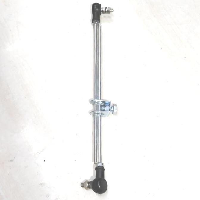 Kawat Pedal Bola Bola Hitam Dinamo Servo Mesin Jahit