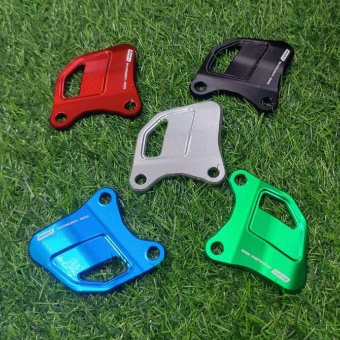 cover master rem belakang NGRT original bay NGRT (universal)