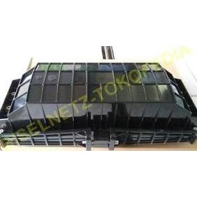 BEBAS ONGKIR - Joint Closure 144 Core Model 3M