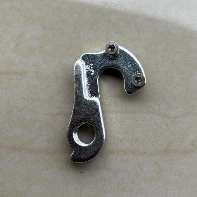 Ready Anting sambungn goatlink rd sepeda lipat pacific noris