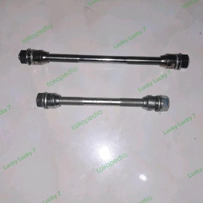 Ready As Roda Sepeda As Sepeda Belakang As Belakang Sepeda As Roda Belakang