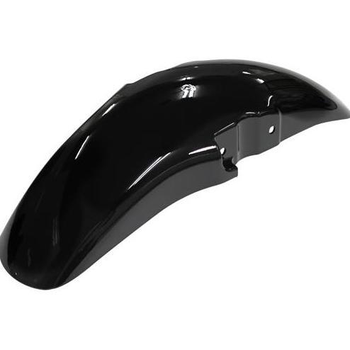 Spakbor Depan Black CB400SF NC31 CB400SF EnergyPrice CWL127