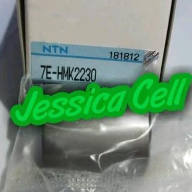Needle Bearing Hmk 2230 Ntn / Hmk2230 Ntn