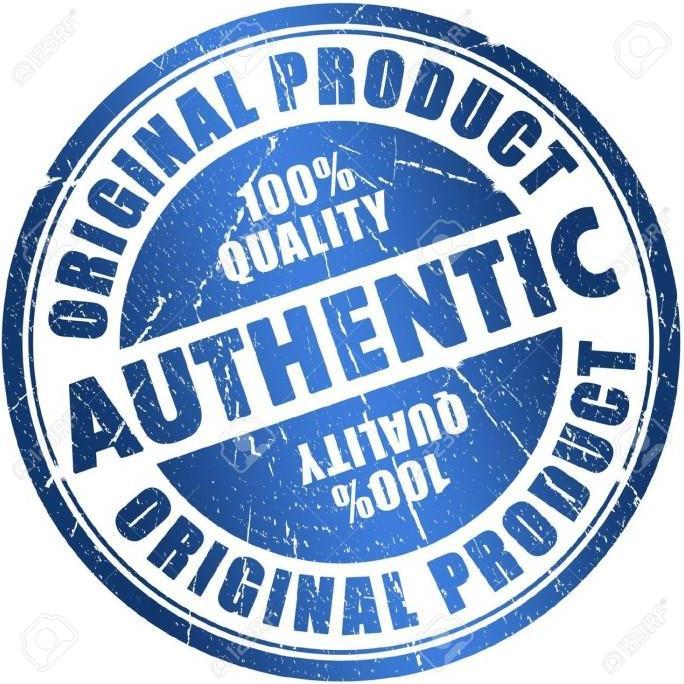 BRANDED WATCH BOYFRIEND SERIES FO55iL ES4113 ES 4113 ORIGINAL