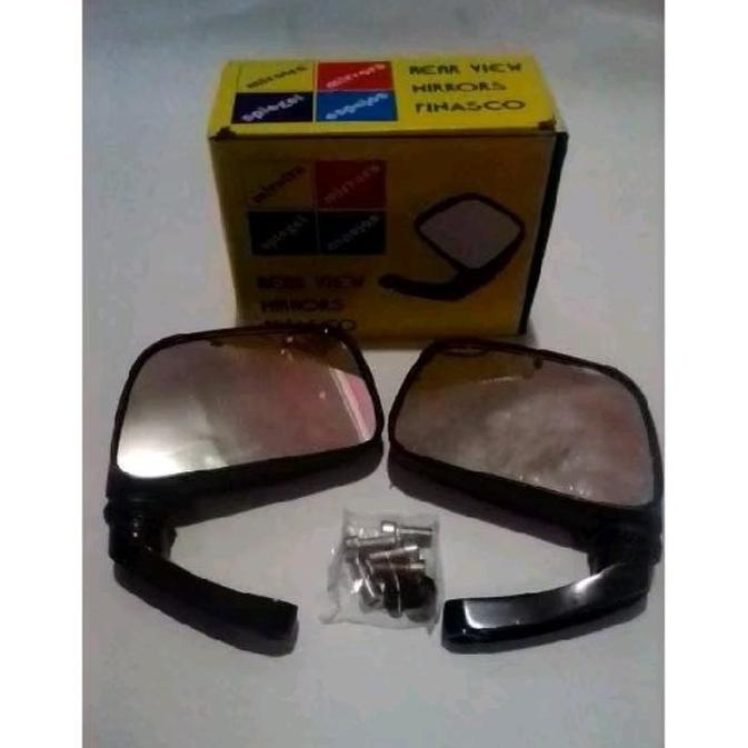 Spion Pinasco Vespa Excel Original