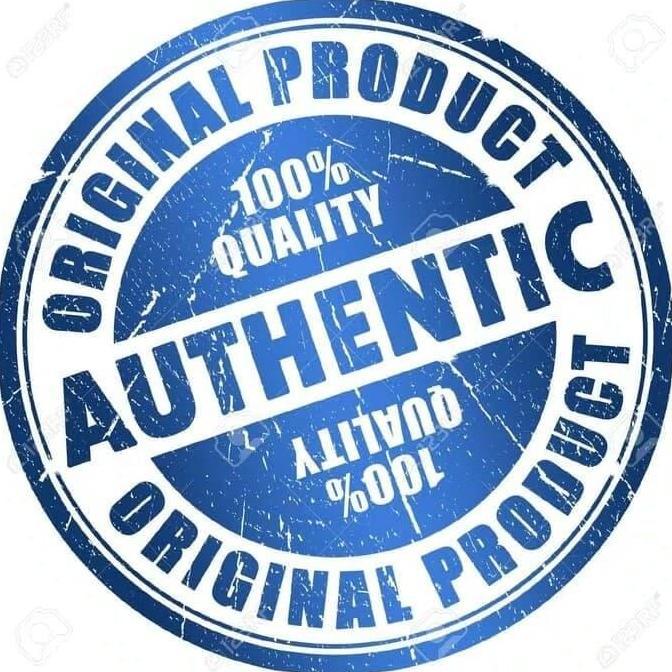 CASIO AW-80V-2BVDF AW80V-2BVDF JAM TANGAN ORIGINAL