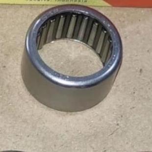 Bearing laher bambu Roda Depan Vespa LX, S, Primavera, Sprint merk ntn