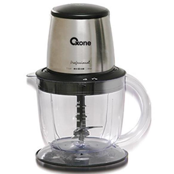 Chopper/penggiling/Gilingan daging OXONE OX-272