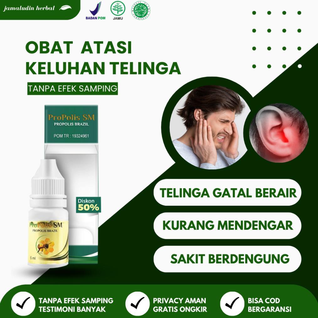 READY Obat Telinga Gatal Dan Berair Karena Jamur, cara mengobati telinga berair dan gatal secara ala