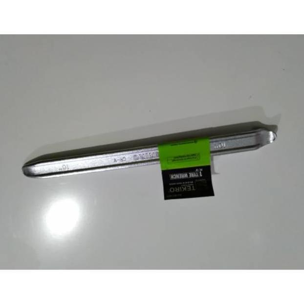 Promo TEKIRO alat congkelan ban 12 INCH pelepas cukit tire wrench 12inch truck congkel truk motor mo