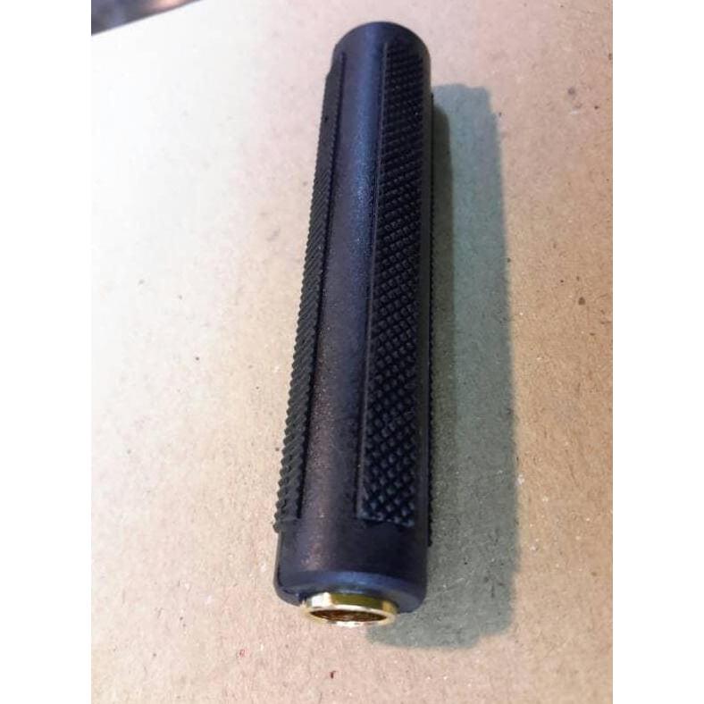 Awdx- Sambungan Jack Akai Female Female