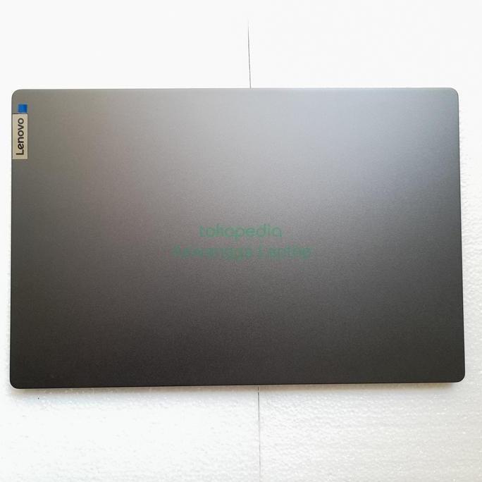 TERLARIS - Cover Casing Belakang LCD LED Laptop Lenovo Ideapad Slim 5 14 14are05 14iil05