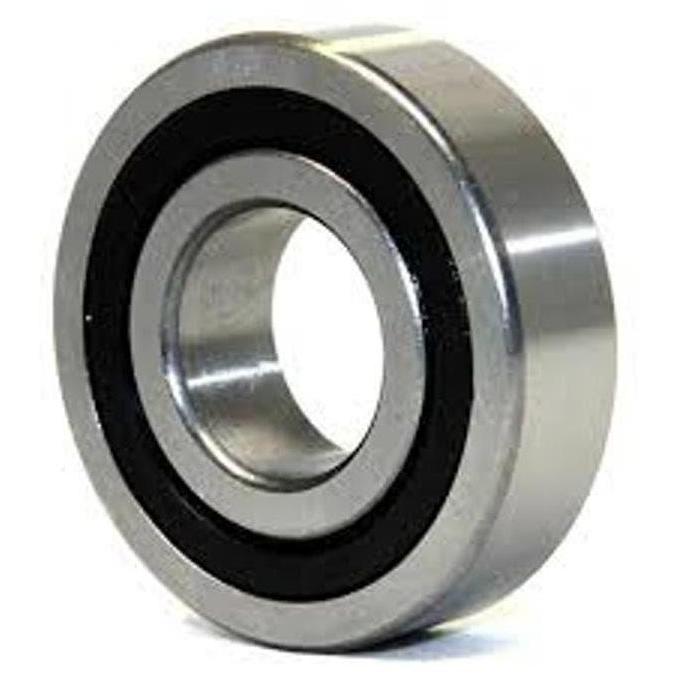 625 2rs (625.2rs) Japan SS ball bearing tutup karet 5x16x5 mm