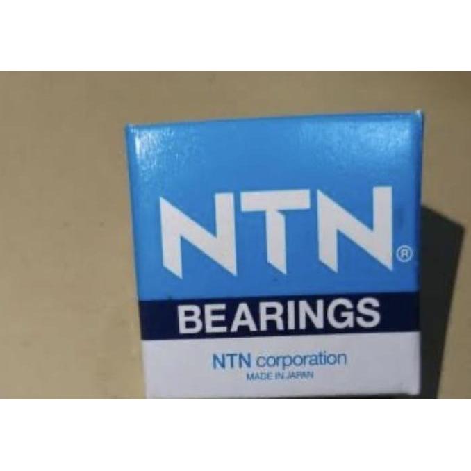 BEARING 6005ZZ NTN