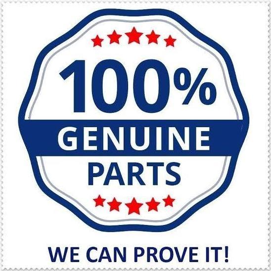 TALI JAM TANGAN STRAP RUBBER ALEXANDRE CHRISTIE AC6163 AC 6163 TALI JAM ORIGINAL