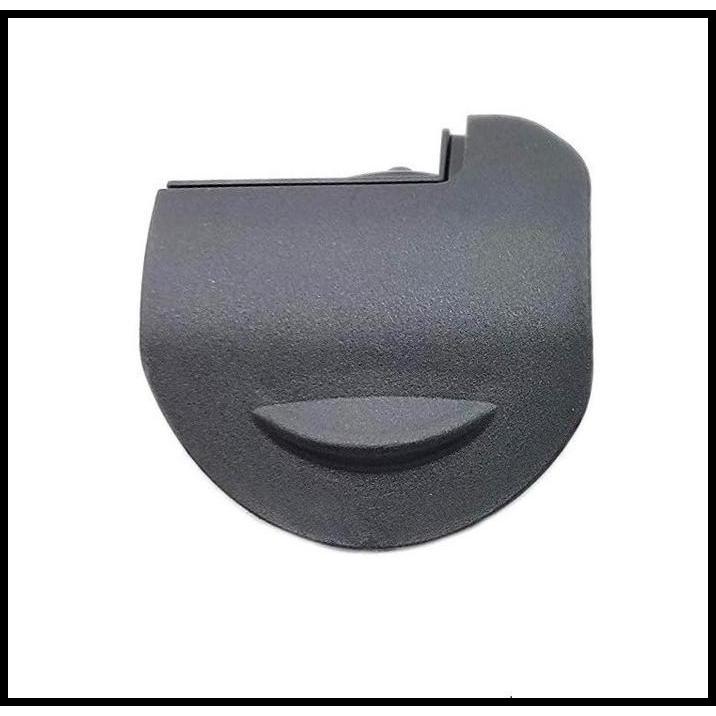 GRATIS ONGKIR PCV VAKUM VALVE TUTUP KLEP MESIN N12 N16 MINI COOPER 11127646554 