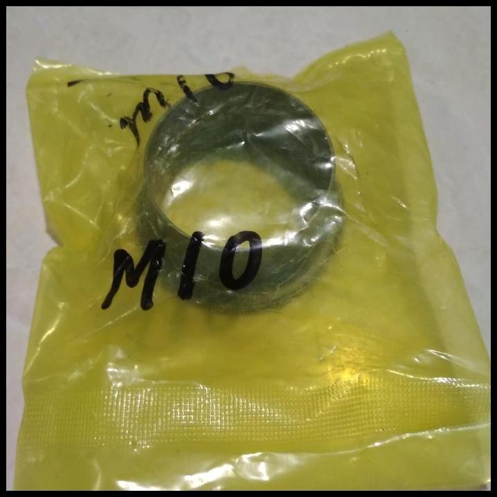 TERLARIS CORONG POLY POLI PULLEY MIO SPORTY 