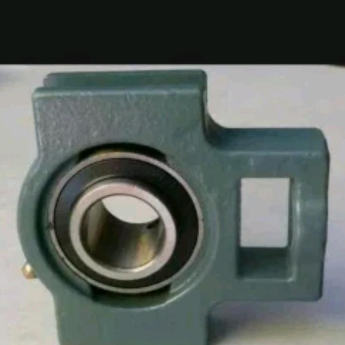 Bearing Pillow block UCT 201 -12mm ASB