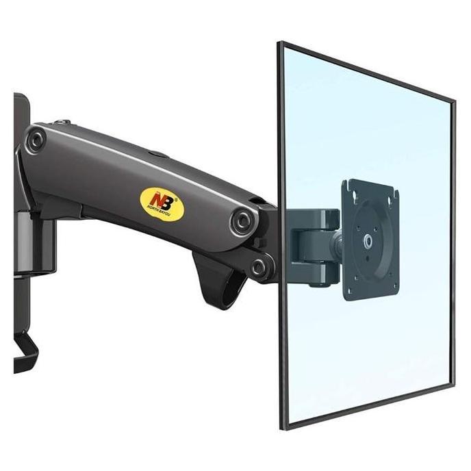 PROMO - NORTH BAYOU F120 BRACKET TV