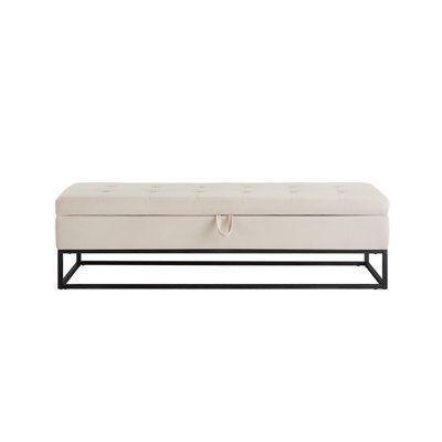 sofa bench minimalis, stool sofa bench storage, stool sofa bench panjang