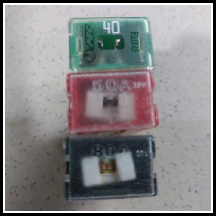 TERLARIS SEKERING SEKRING PUSAT MOBIL 