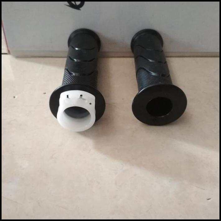 TERLARIS HAND GRIP BEAT FI ESP VARIO 125 FI SCOOPY FI !!!