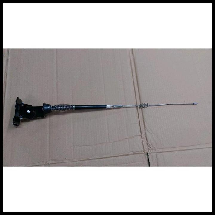 BEST DEAL ANTENA 512 ANTENA VARIASI MOBIL UNIVERSAL ANTENA MOBIL VARIASI 