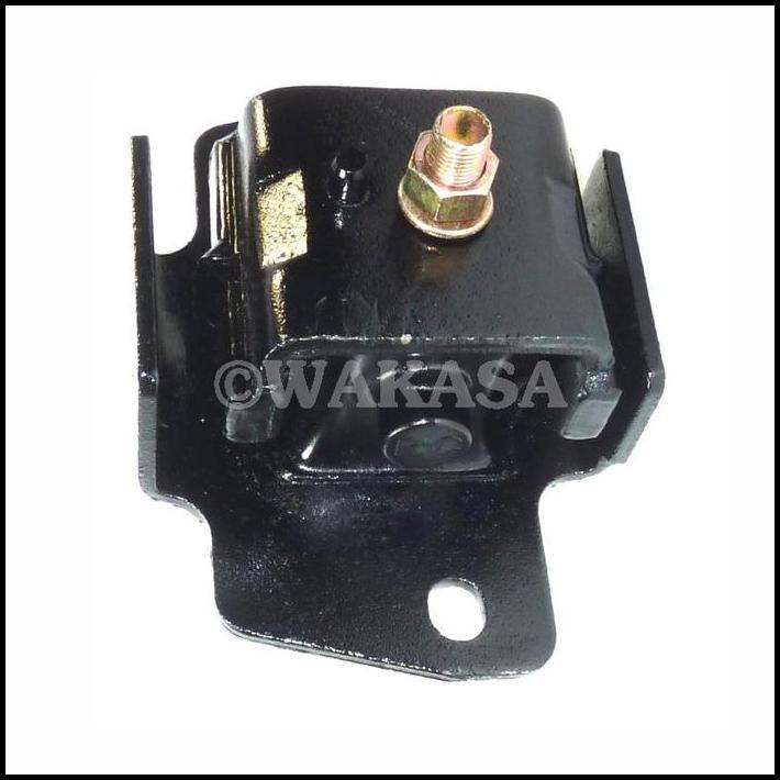 DISKON DUDUKAN MESIN TOYOTA AVANZA (12361-BZ070) WAKASA 