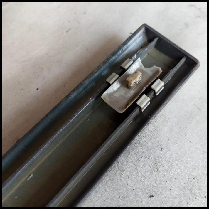 DISKON LIST BODY PINTU DEPAN KIRI MERCEDES BENZ MERCY W202 CLASSIC E-CLASS