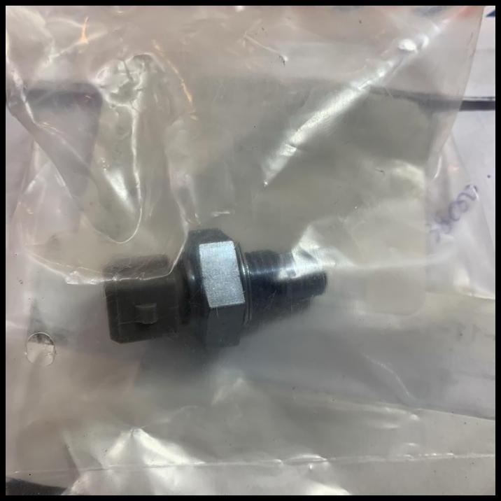 BEST DEAL SENSOR ECT CHEVROLET SPARK 1200CC 