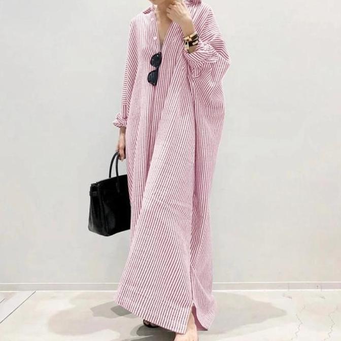 PROMO GILA Tunik Wanita Terbaru 2023/Bestie Long Tunik/Tunik Wanita Jumbo/Long Tunik Wanita Motif/Tu