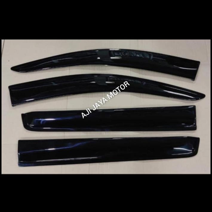 TERBARU TALANG AIR PAJERO SPORT 2021 TALANG AIR PAJERO TAHUN 2021 2022 