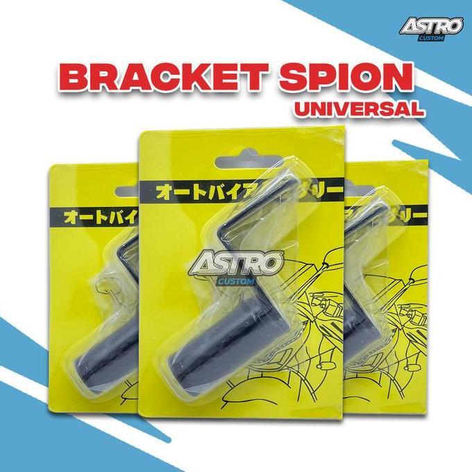 Holder HP GUB P30 Original Dudukan Motor Phone Holder Vario PCX Nmax