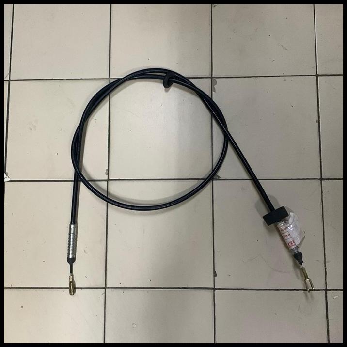 BEST DEAL KABEL KOPLING MITSUBISHI MINICAB L100 1983 KEATAS 
