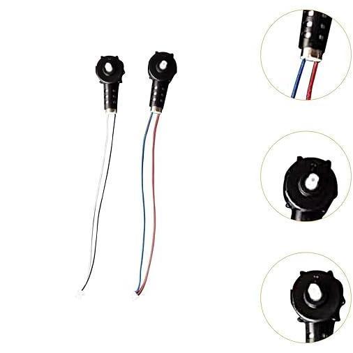 WESELTON Dinamo Drone Motor Drone E99/E88pro Aksesoris Drone