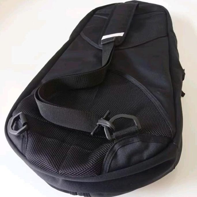 Yonex Tas Badminton Gendong 6 Raket Laki Perempuan Uniseks / Tas Raket Tenis Olahraga RAM