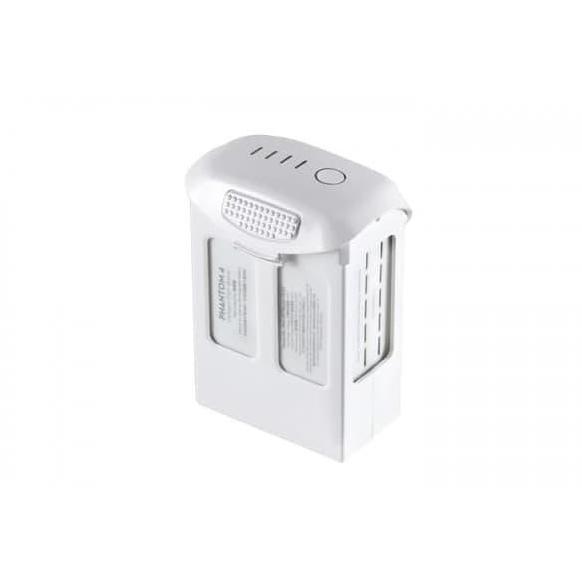 Dji Phantom 4 Pro Baterai - Dji Phantom 4 Series Battery - Dji Phantom 4 Pro Batre
