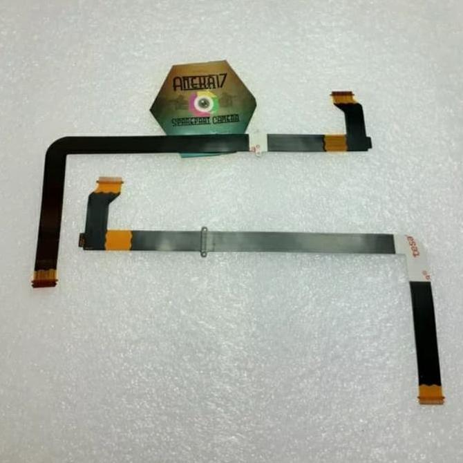 NEW flex flexible Kabel LCD for Canon G3X for Camera Canon G3X