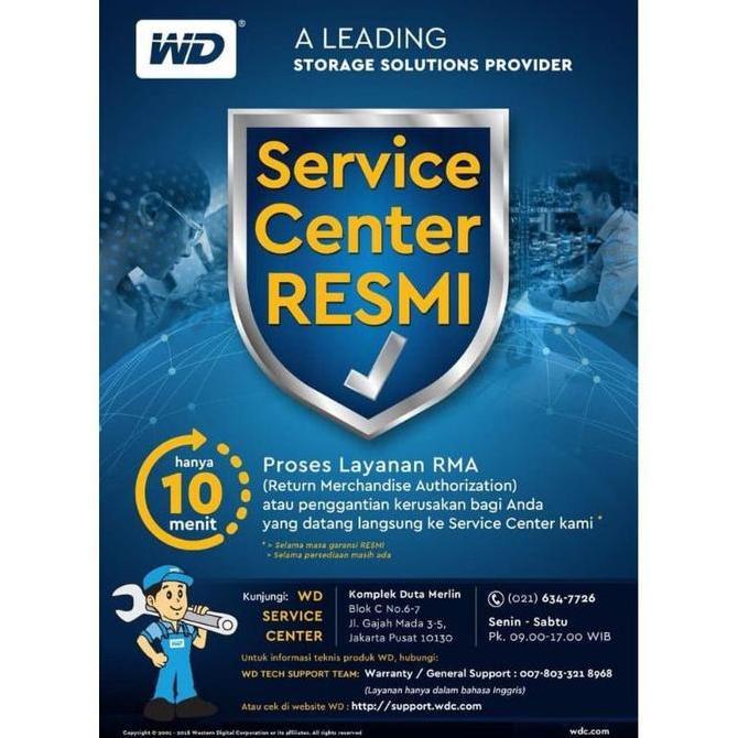 WD Purple MicroSDHC UHS-1 Class 10 Surveillance/ CCTV Micro SD 32GB