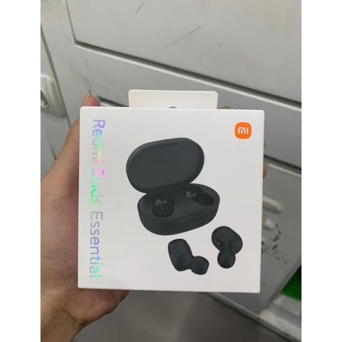 Redmi Buds Essential Ori Baru