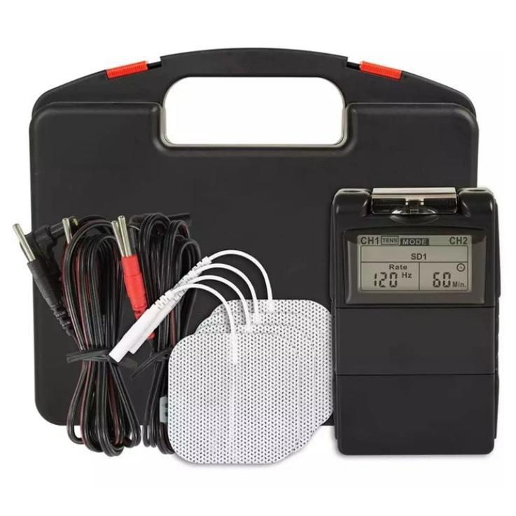 READY TENS EMS / Electrical Stimulation Portable