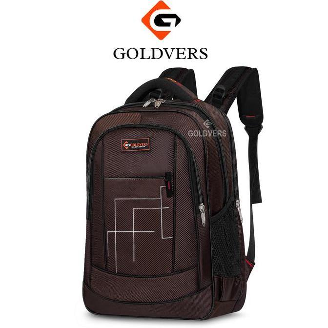 Tas ransel pria ransel sekolah pria ransel backpack pria ransel laptop